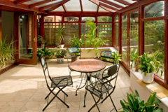 Portree conservatory quotes