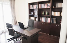 Portree home office construction leads